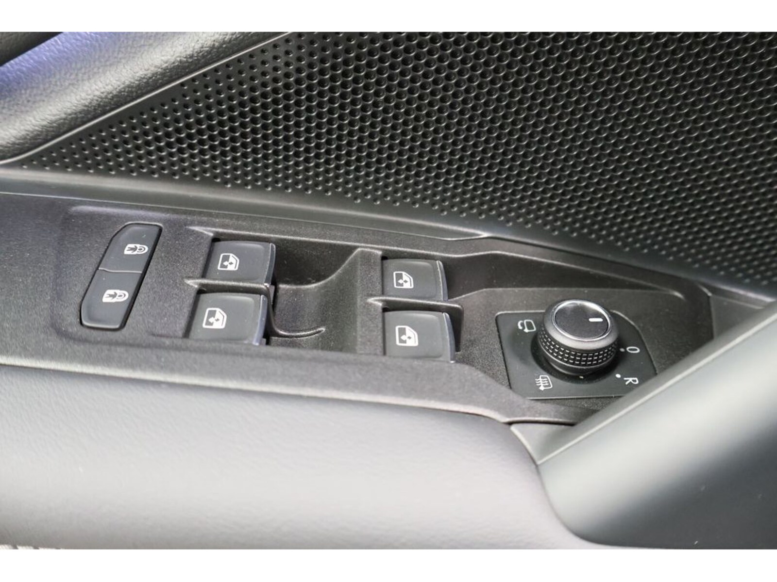 Volkswagen Tayron – Bild 21