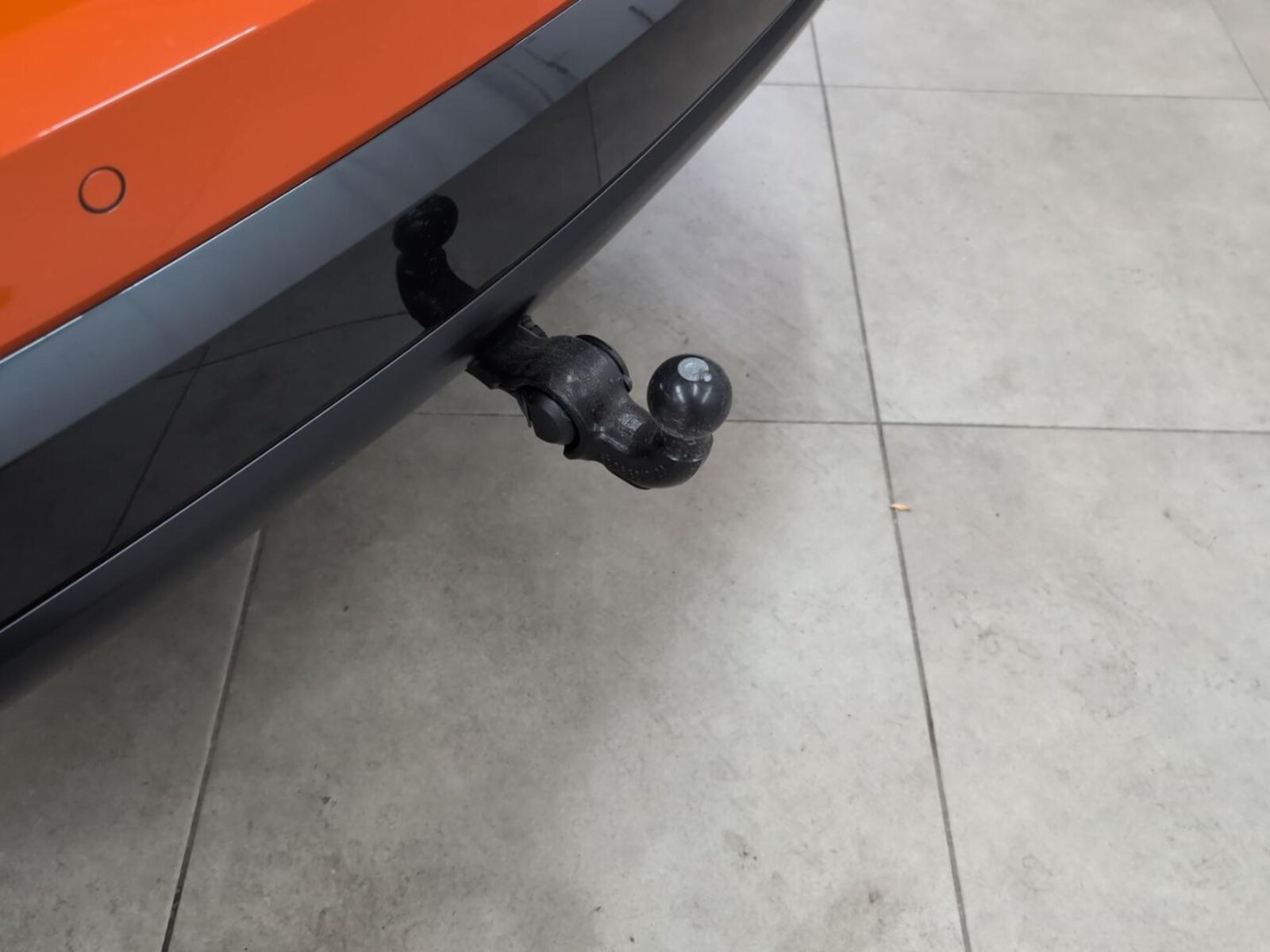 Audi Q3 – Bild 17