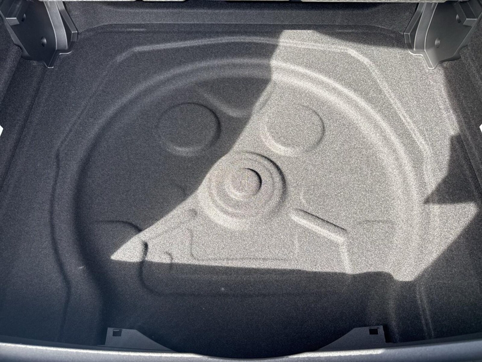 Volkswagen Tiguan – Bild 17