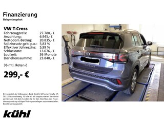 zweites Vorschaubild