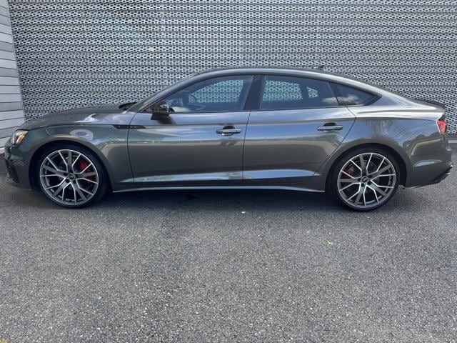 WAUFACF56SA005385