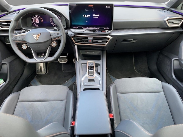 Bild des Autos 9
