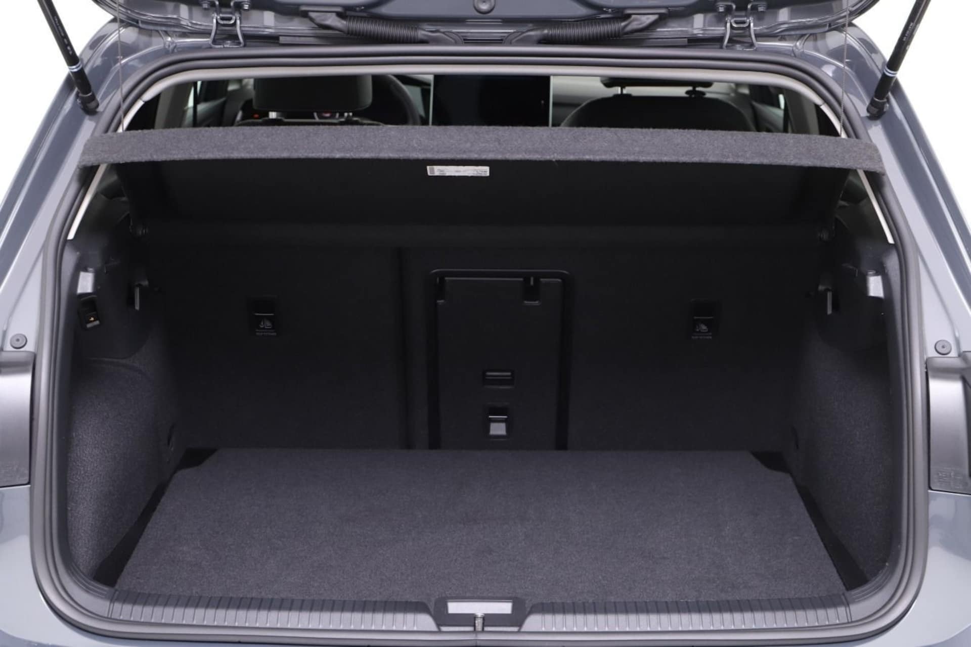 Volkswagen Golf Goal