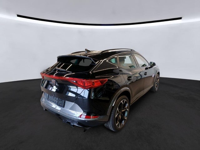 Bild des Autos 3