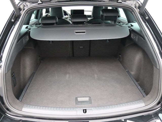 Bild des Autos 9