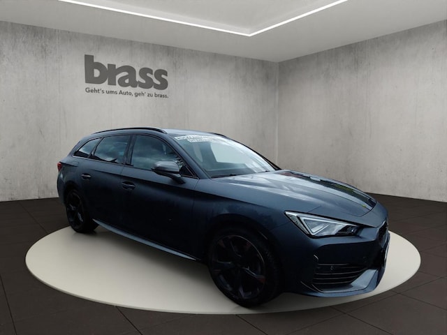 Bild des Autos 7