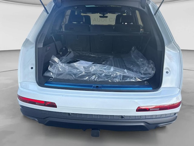 2026 Audi Q7 Premium Plus - Photo 32