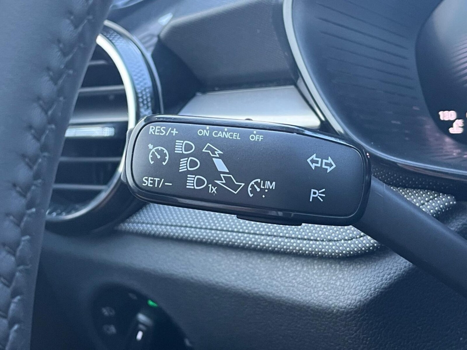Škoda Fabia – Bild 20