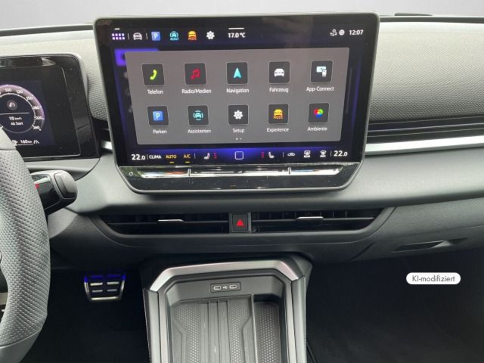 Volkswagen T-Roc – Bild 10