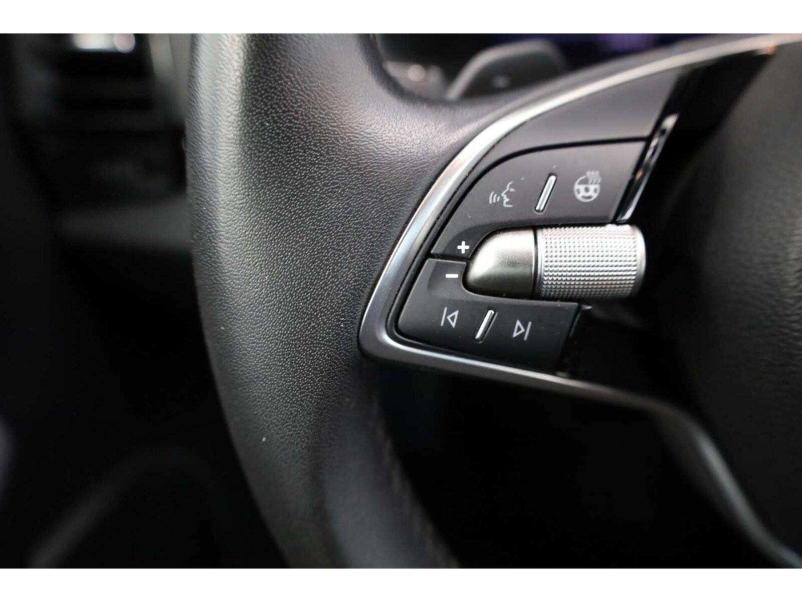 Škoda Karoq – Bild 10