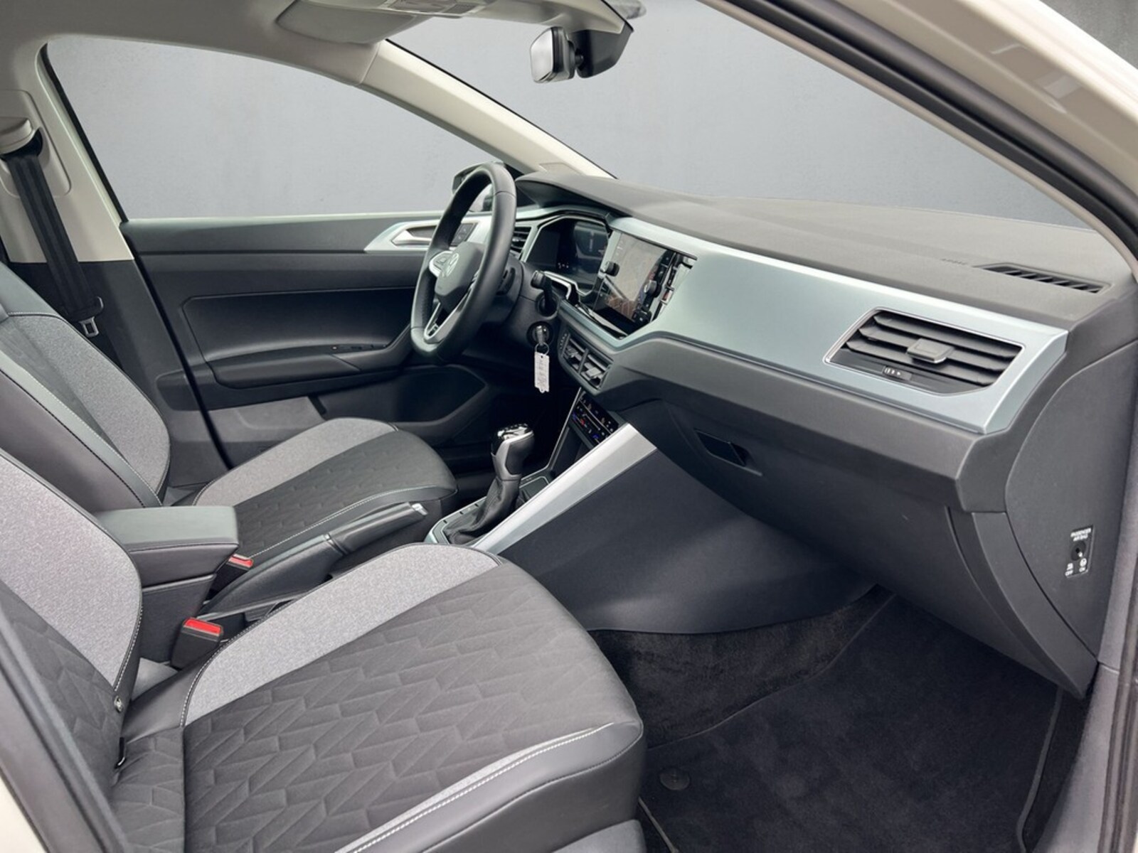 Volkswagen Polo – Bild 14