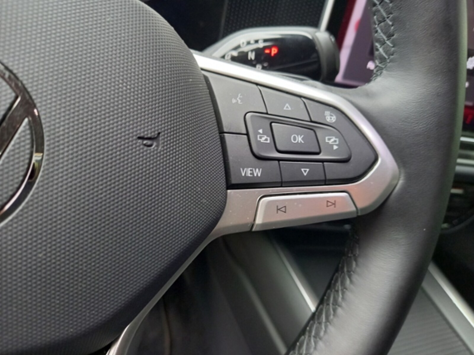 Volkswagen Passat – Bild 14
