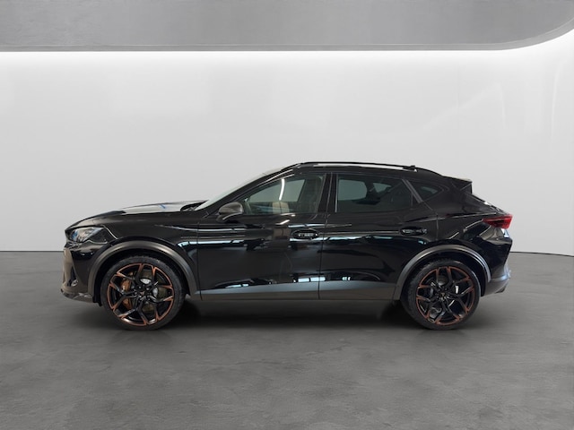 Bild des Autos 4