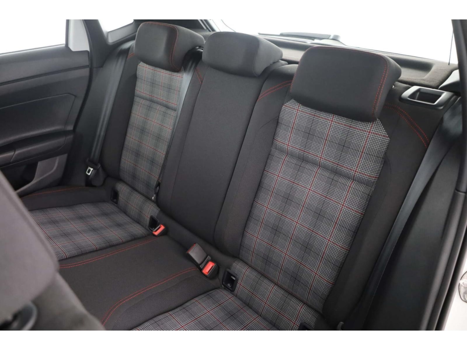 Volkswagen Polo – Bild 10