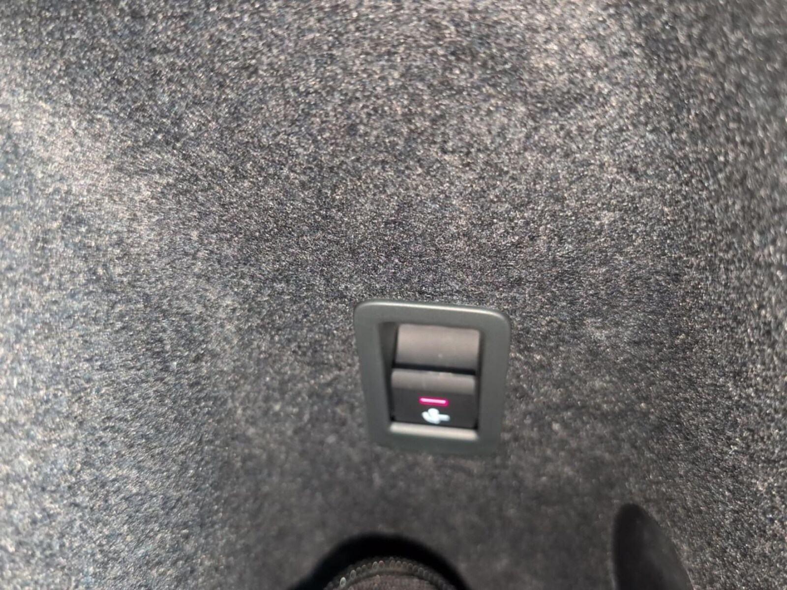 Audi Q3 – Bild 16