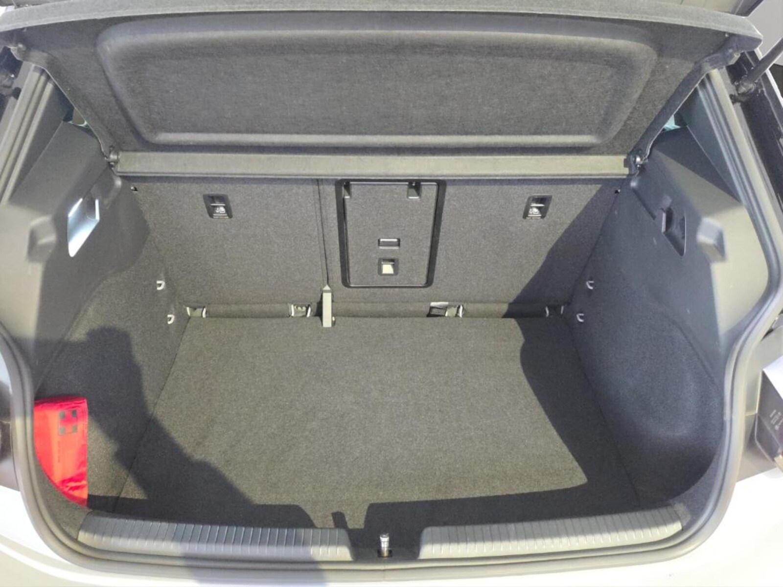 Volkswagen ID.3 – Bild 22