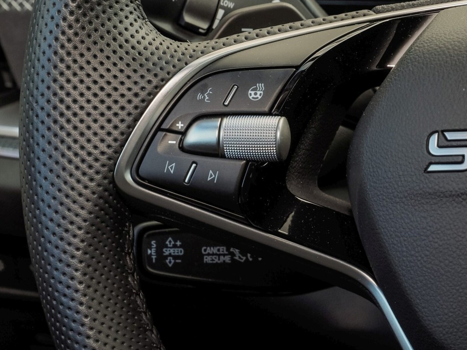 Škoda Kodiaq – Bild 17