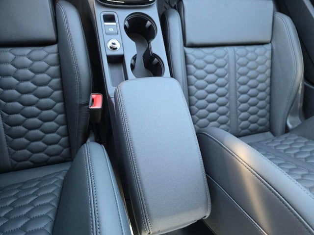 2026 Audi RS 3 Base - Photo 23