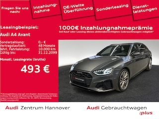 erstes Vorschaubild