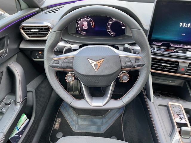 Bild des Autos 10