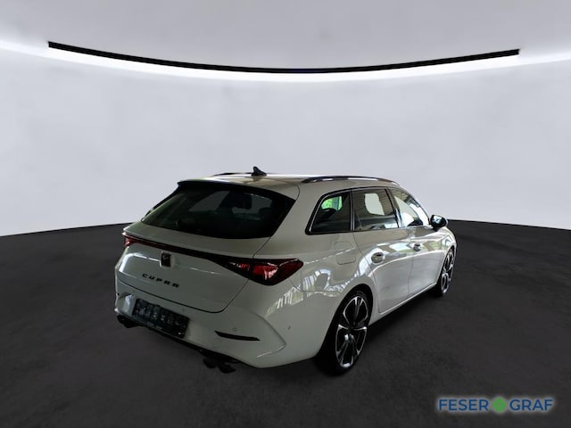 Bild des Autos 2