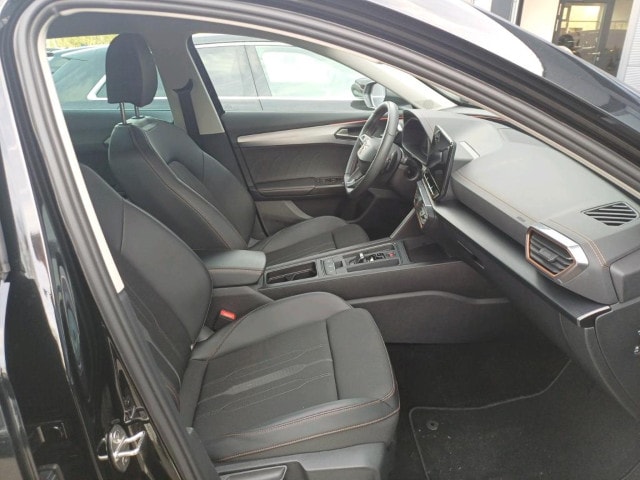 Bild des Autos 4