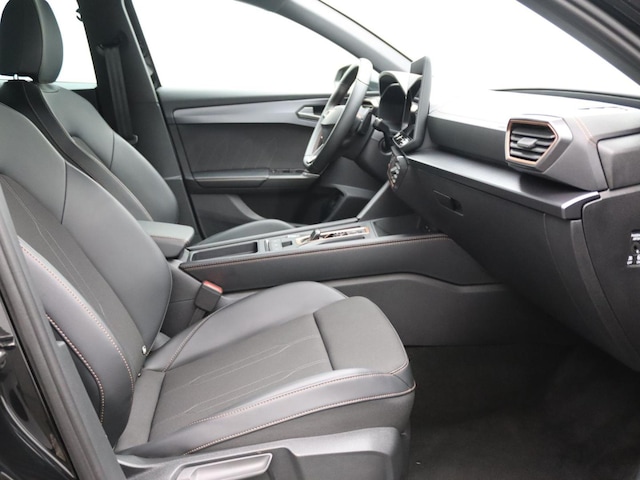 Bild des Autos 11
