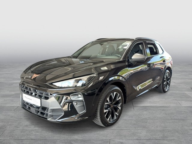 CUPRA Terramar 1.5 e-Hybrid DCC+HeadUp (004841)