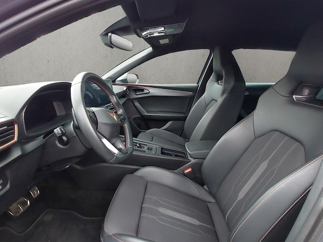 Bild des Autos 9