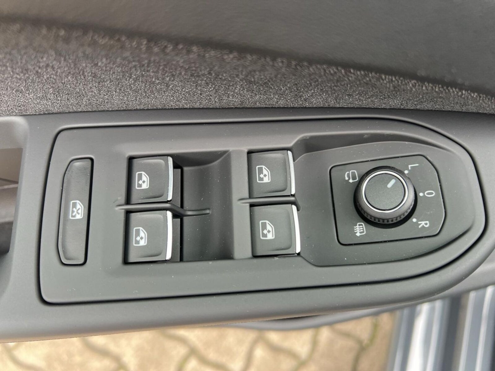 Volkswagen Golf – Bild 29