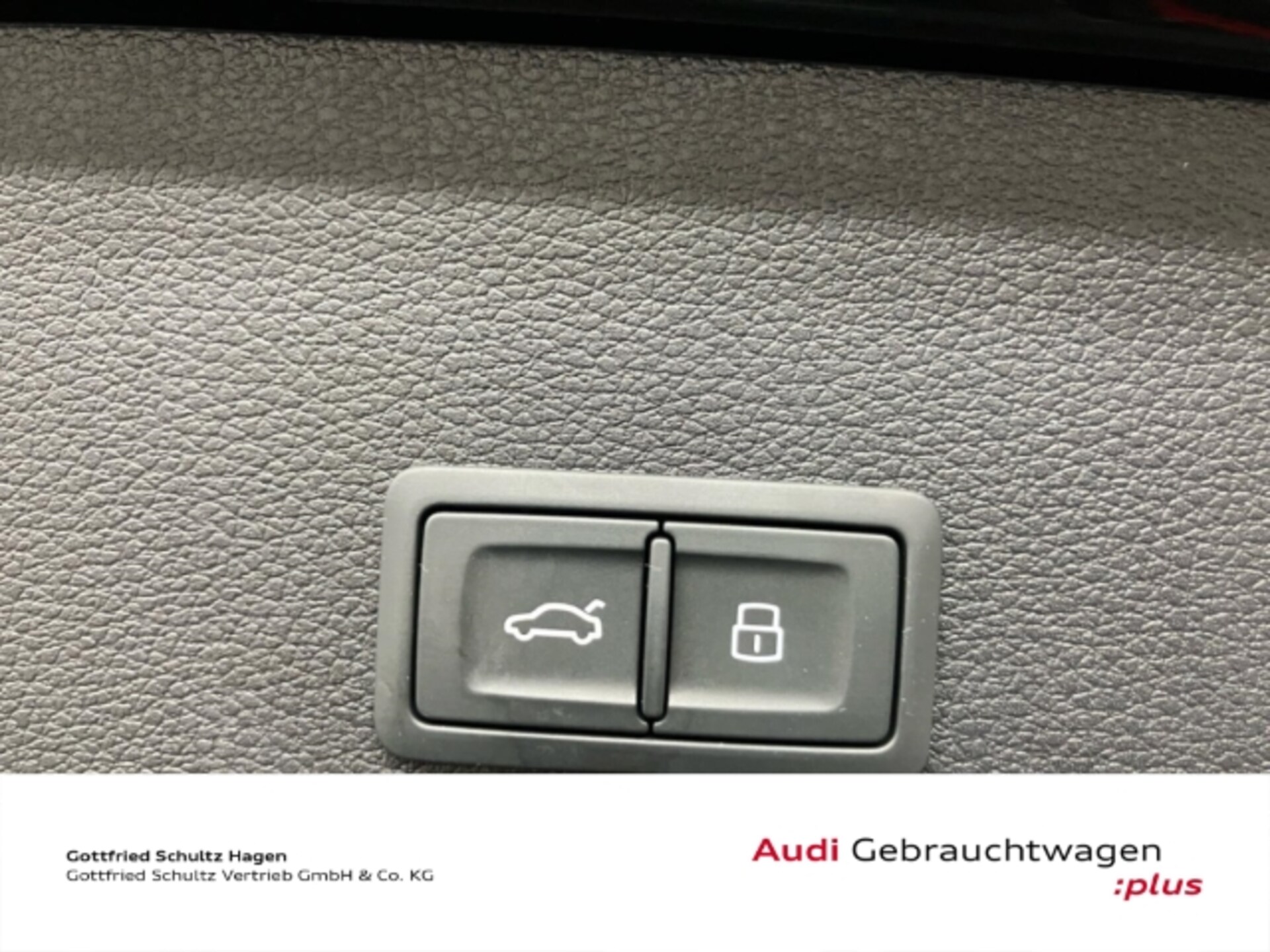 Audi Q2 S line