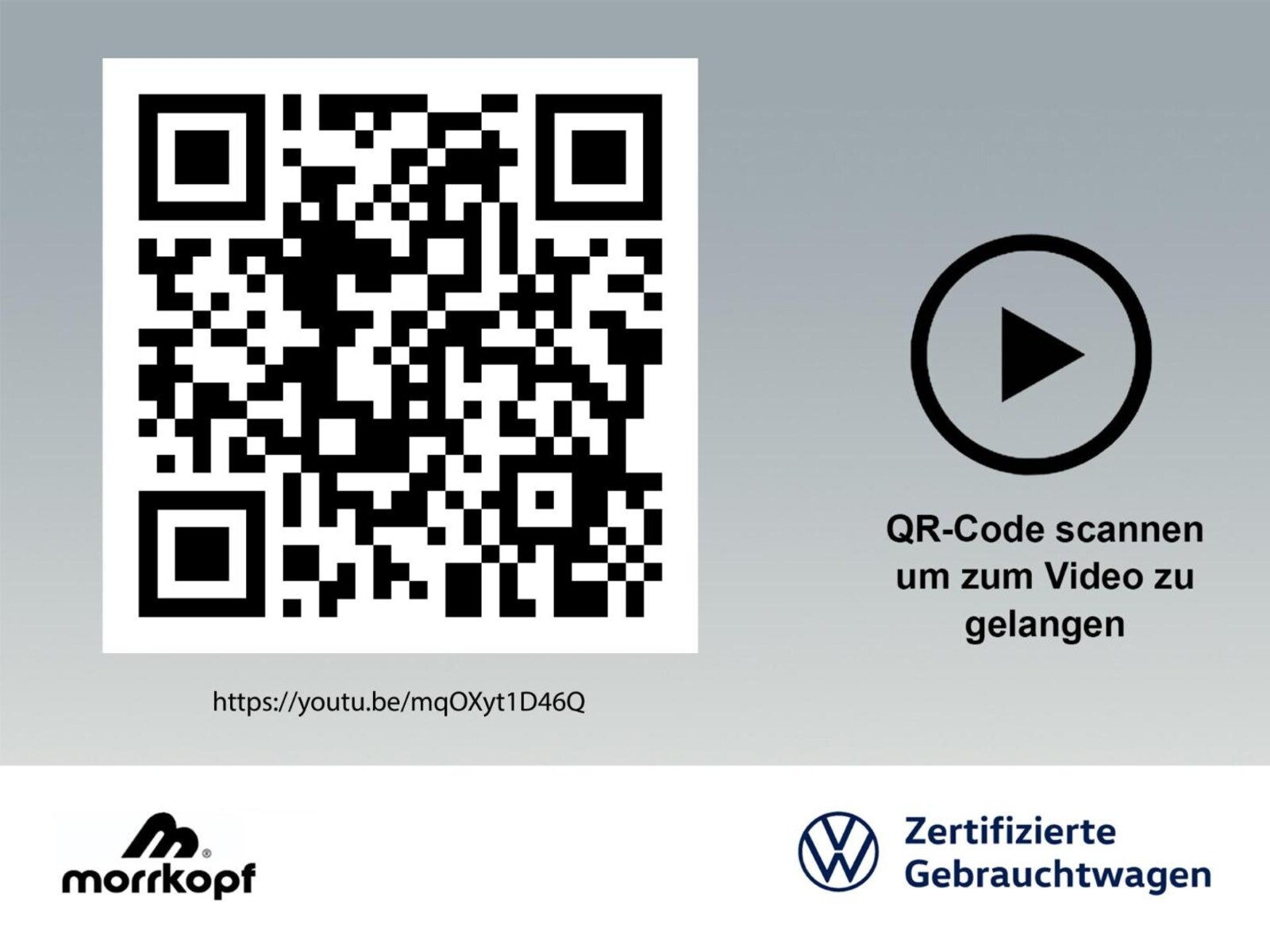 Volkswagen Tiguan – Bild 20