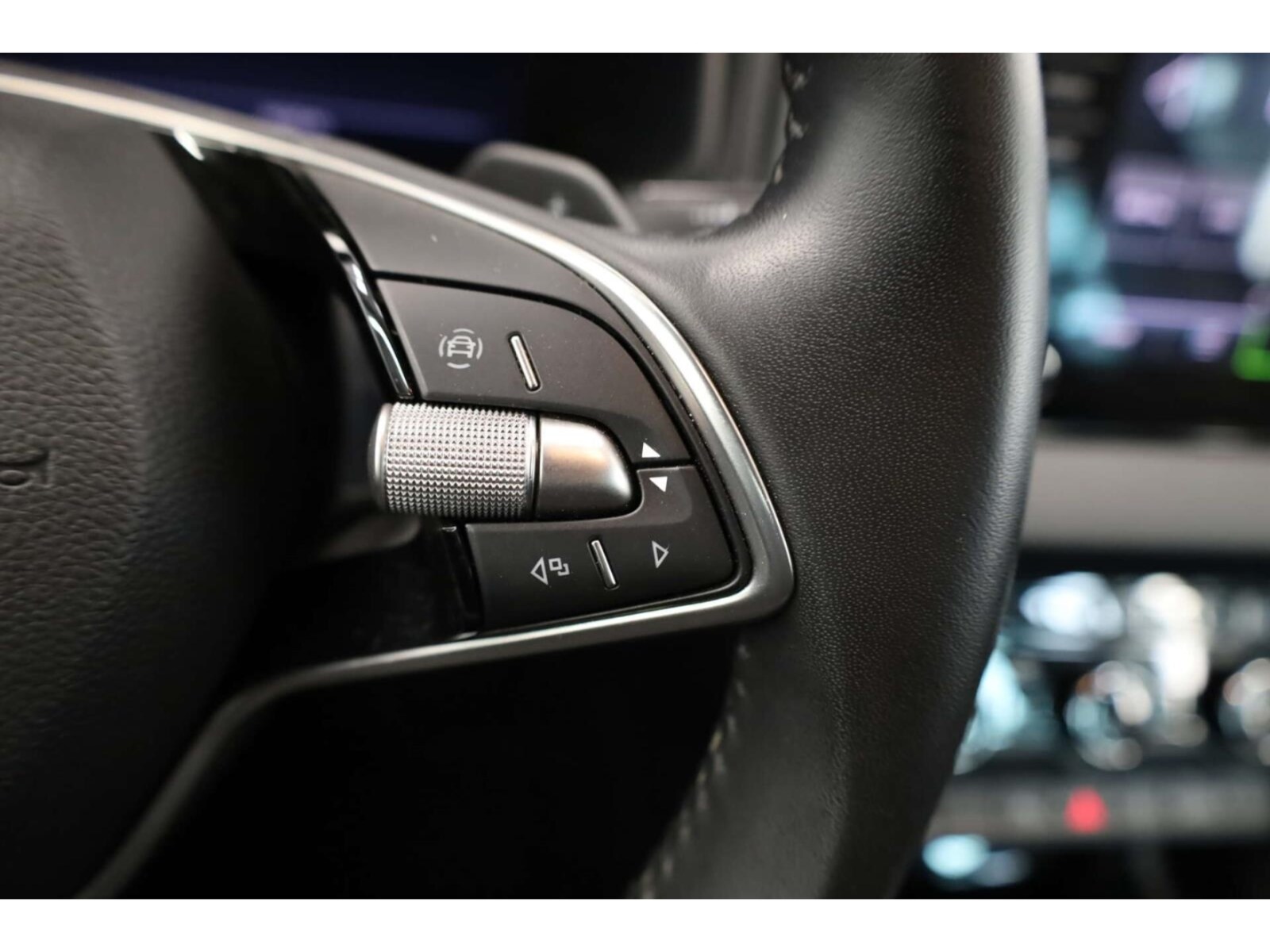 Škoda Karoq – Bild 11