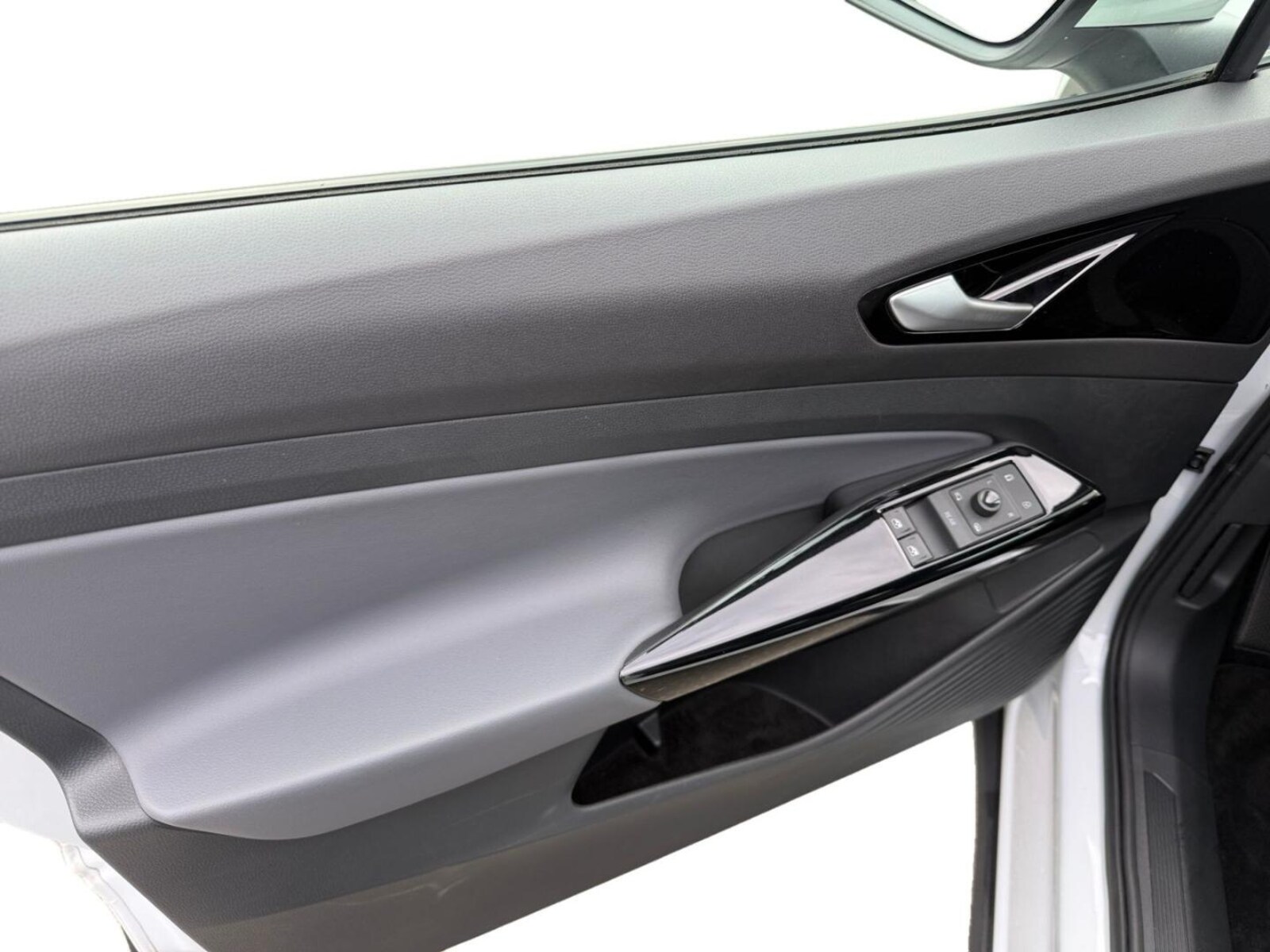 Volkswagen ID.4 – Bild 14