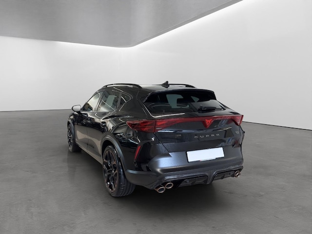 Bild des Autos 5