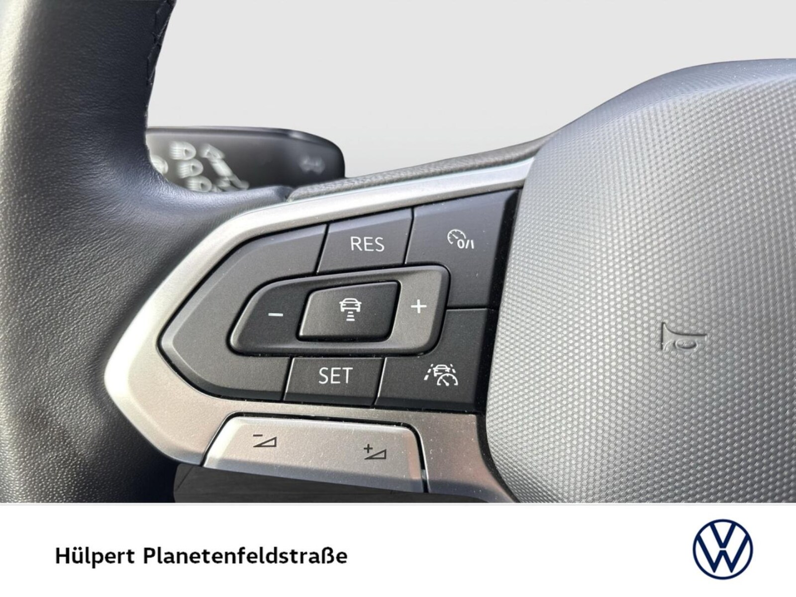 Volkswagen Polo – Bild 14