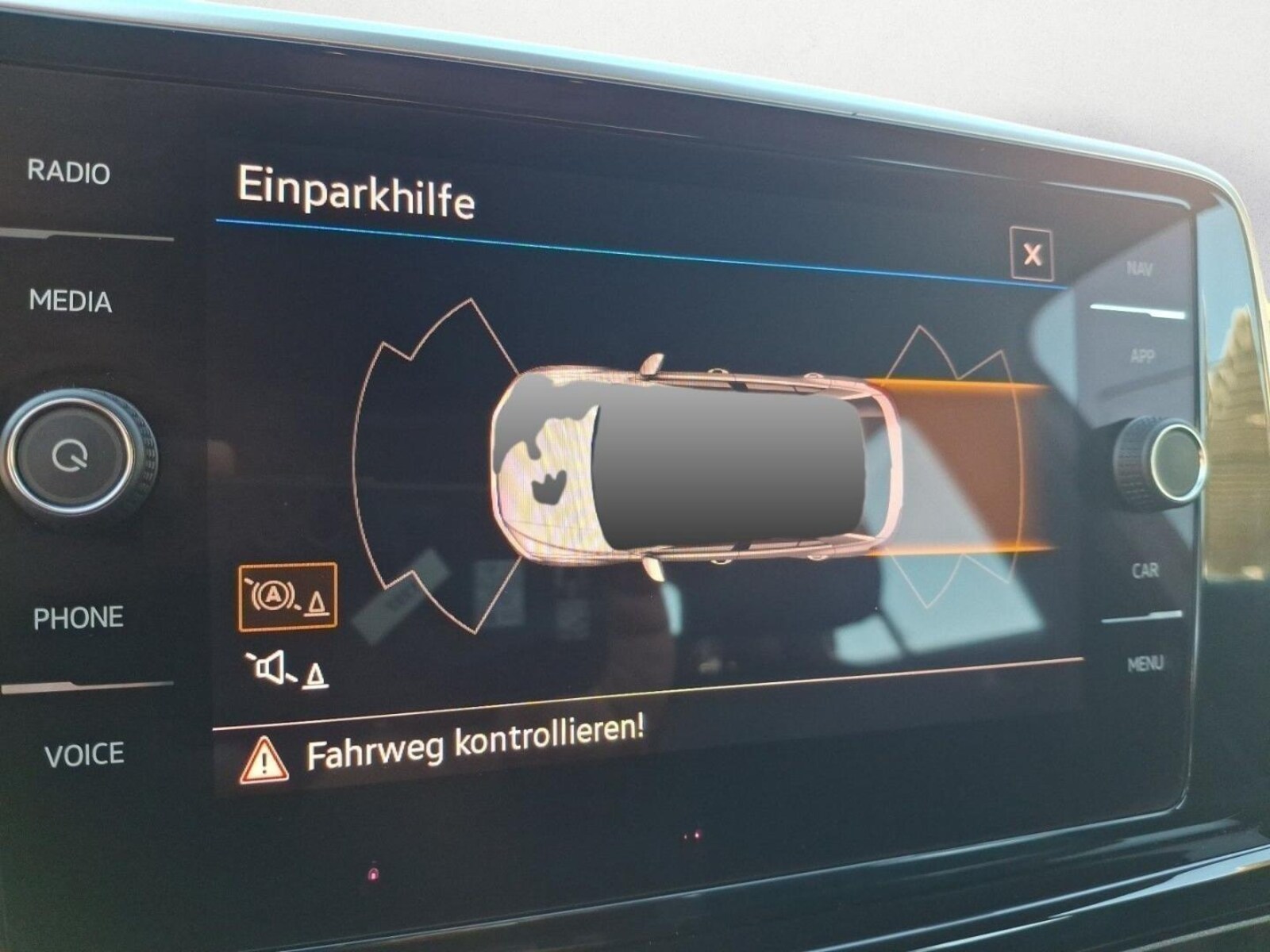 Volkswagen T-Roc – Bild 18