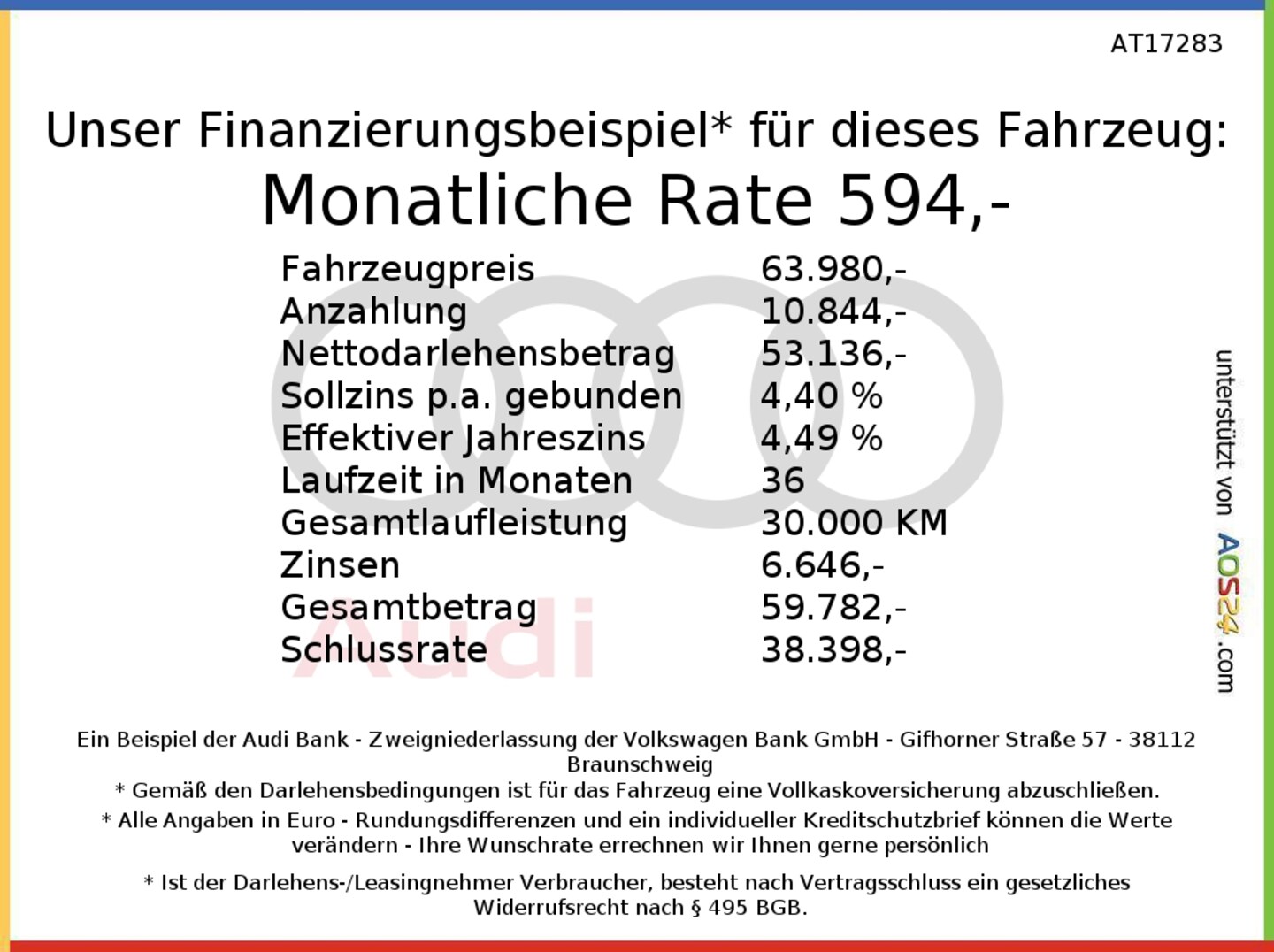 Bild über Audi Q5 Sportback e-hybrid e-hybrid quattro 220 kW S tronic - für weitere Informationen kontaktieren Sie den Audi Partner