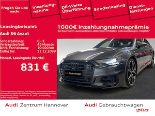 erstes Vorschaubild