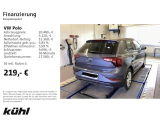 zweites Vorschaubild