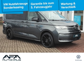 zweites Vorschaubild