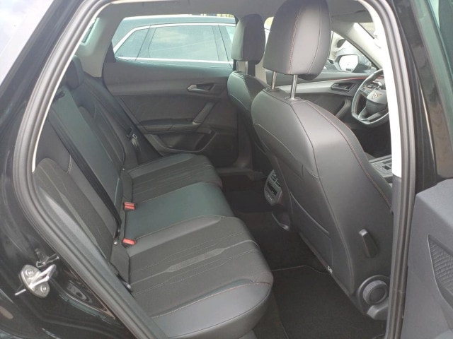 Bild des Autos 7