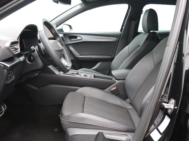 Bild des Autos 12