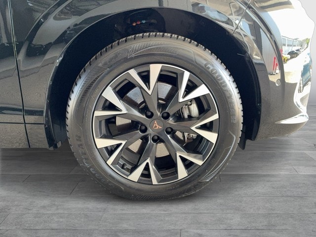 Bild des Autos 6