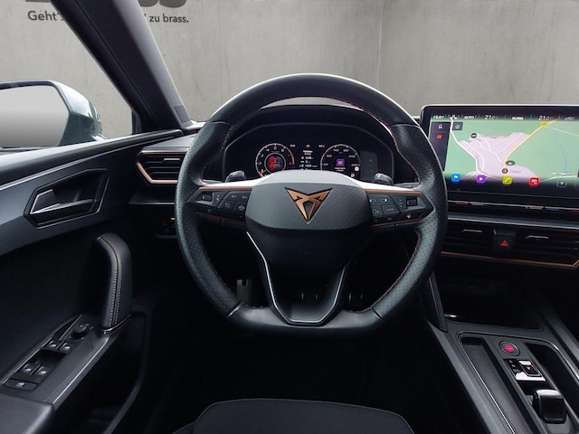 Bild des Autos 10