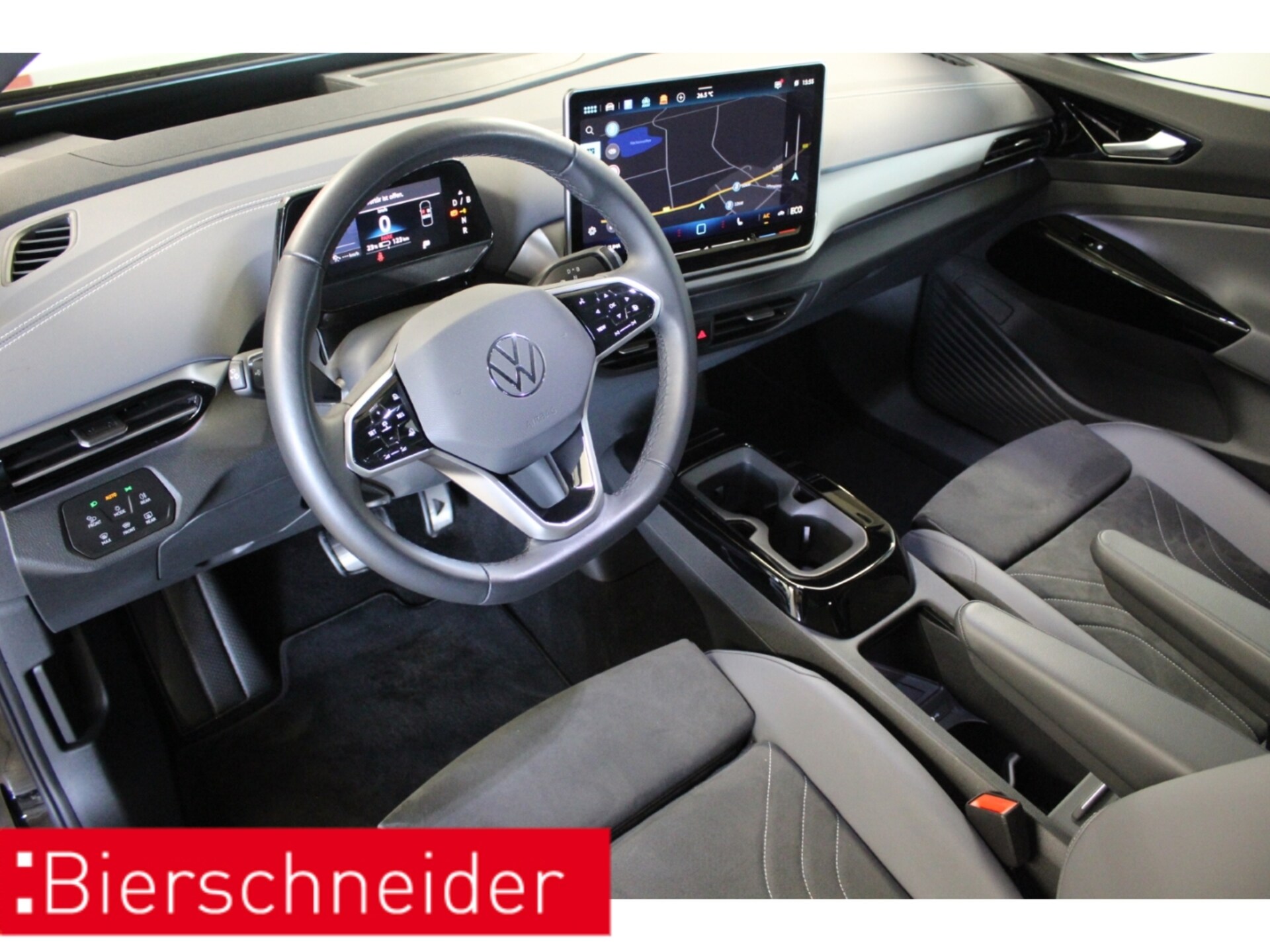 Volkswagen ID.5 Pro