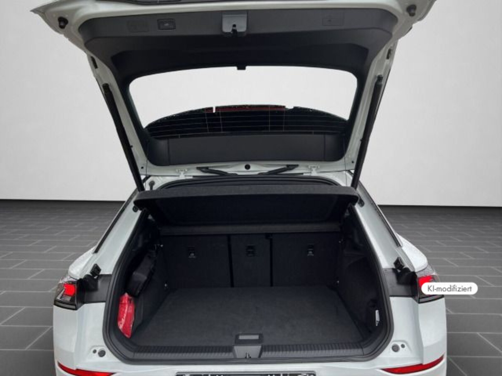 Volkswagen T-Roc – Bild 15
