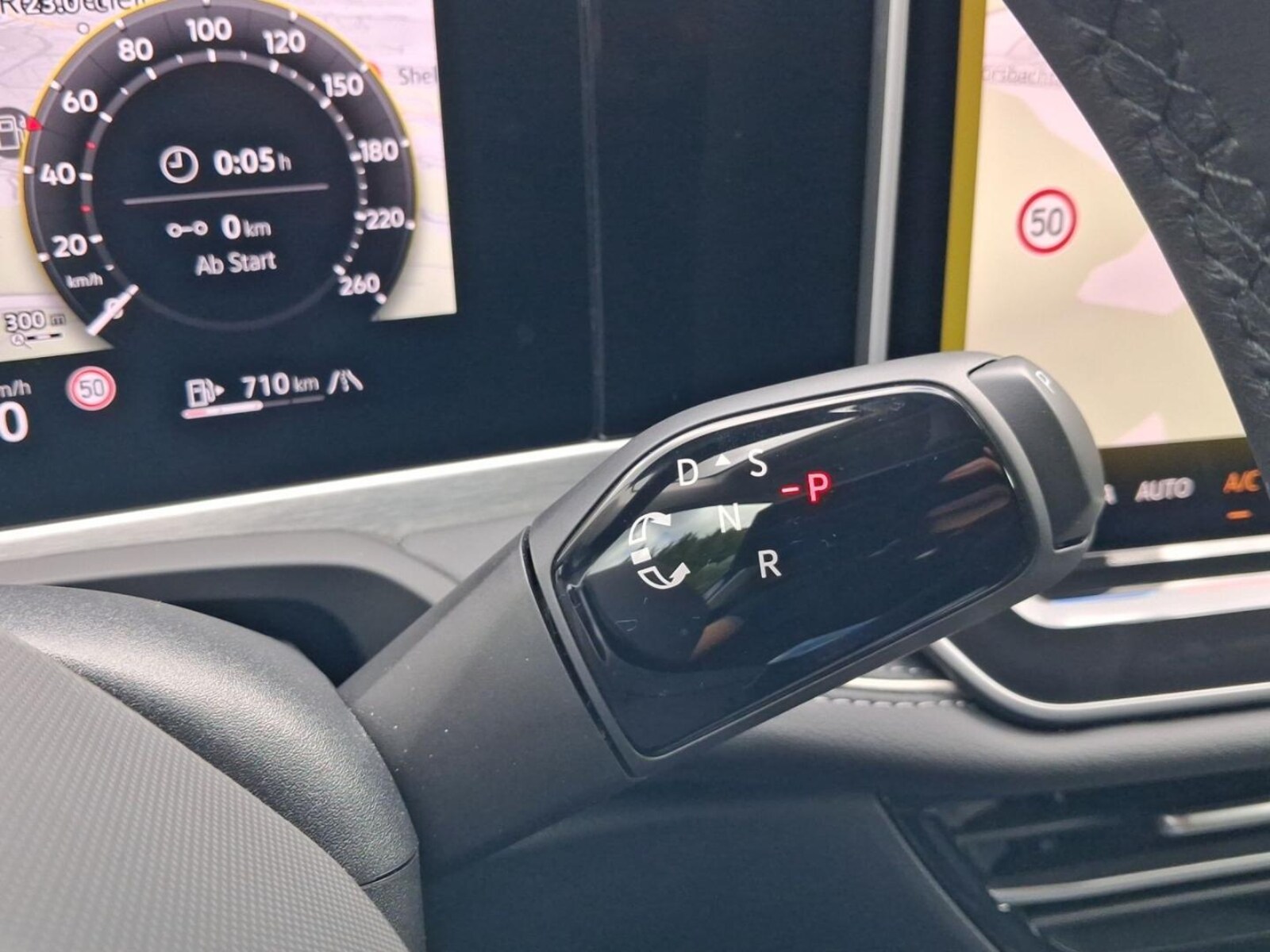 Volkswagen Passat – Bild 11