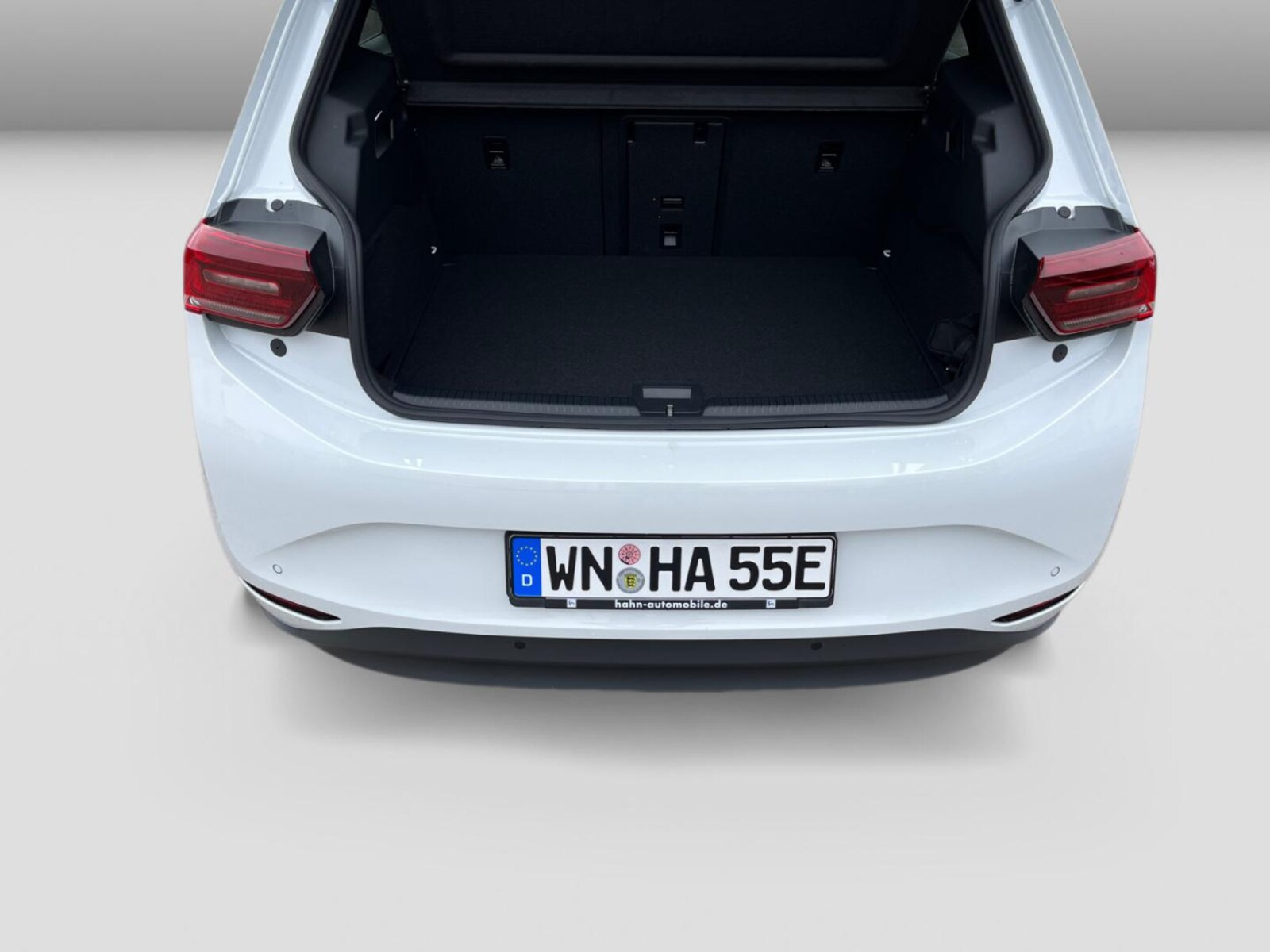 Volkswagen ID.3 Neo – Bild 11