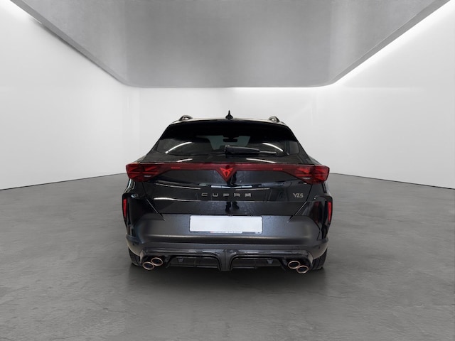 Bild des Autos 7